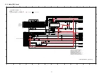 Предварительный просмотр 56 страницы Panasonic SA-MAX8000GN Service Manual