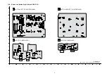 Предварительный просмотр 73 страницы Panasonic SA-MAX8000GN Service Manual