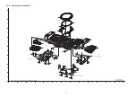 Предварительный просмотр 86 страницы Panasonic SA-MAX8000GN Service Manual