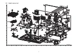 Предварительный просмотр 87 страницы Panasonic SA-MAX8000GN Service Manual