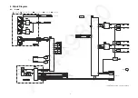 Предварительный просмотр 9 страницы Panasonic SA-MAX9000 Series Service Manual