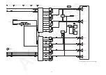 Предварительный просмотр 10 страницы Panasonic SA-MAX9000 Series Service Manual