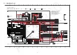 Предварительный просмотр 12 страницы Panasonic SA-MAX9000 Series Service Manual