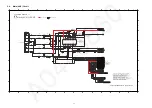 Предварительный просмотр 14 страницы Panasonic SA-MAX9000 Series Service Manual