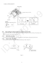 Предварительный просмотр 8 страницы Panasonic SA-MAX9000GN Service Manual