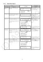 Предварительный просмотр 15 страницы Panasonic SA-MAX9000GN Service Manual