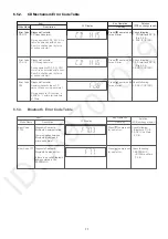 Предварительный просмотр 17 страницы Panasonic SA-MAX9000GN Service Manual