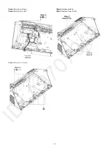 Предварительный просмотр 31 страницы Panasonic SA-MAX9000GN Service Manual