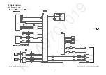 Предварительный просмотр 35 страницы Panasonic SA-MAX9000GN Service Manual