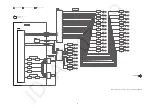 Предварительный просмотр 37 страницы Panasonic SA-MAX9000GN Service Manual