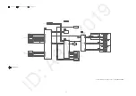 Предварительный просмотр 38 страницы Panasonic SA-MAX9000GN Service Manual