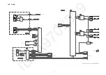 Предварительный просмотр 39 страницы Panasonic SA-MAX9000GN Service Manual