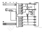 Предварительный просмотр 40 страницы Panasonic SA-MAX9000GN Service Manual