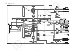 Предварительный просмотр 41 страницы Panasonic SA-MAX9000GN Service Manual