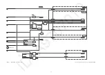 Предварительный просмотр 42 страницы Panasonic SA-MAX9000GN Service Manual