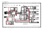 Предварительный просмотр 50 страницы Panasonic SA-MAX9000GN Service Manual