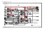 Предварительный просмотр 52 страницы Panasonic SA-MAX9000GN Service Manual