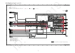 Предварительный просмотр 55 страницы Panasonic SA-MAX9000GN Service Manual