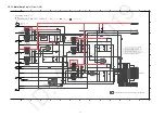 Предварительный просмотр 56 страницы Panasonic SA-MAX9000GN Service Manual