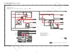 Предварительный просмотр 58 страницы Panasonic SA-MAX9000GN Service Manual