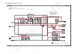 Предварительный просмотр 59 страницы Panasonic SA-MAX9000GN Service Manual