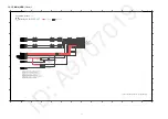 Предварительный просмотр 60 страницы Panasonic SA-MAX9000GN Service Manual