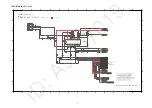 Предварительный просмотр 61 страницы Panasonic SA-MAX9000GN Service Manual