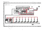 Предварительный просмотр 63 страницы Panasonic SA-MAX9000GN Service Manual