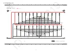 Предварительный просмотр 64 страницы Panasonic SA-MAX9000GN Service Manual