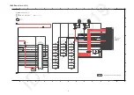 Предварительный просмотр 65 страницы Panasonic SA-MAX9000GN Service Manual