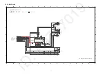 Предварительный просмотр 66 страницы Panasonic SA-MAX9000GN Service Manual