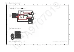 Предварительный просмотр 67 страницы Panasonic SA-MAX9000GN Service Manual