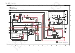 Предварительный просмотр 69 страницы Panasonic SA-MAX9000GN Service Manual