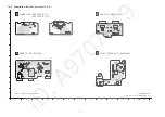 Предварительный просмотр 72 страницы Panasonic SA-MAX9000GN Service Manual