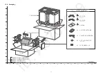 Предварительный просмотр 84 страницы Panasonic SA-MAX9000GN Service Manual