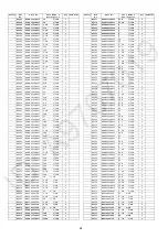 Предварительный просмотр 94 страницы Panasonic SA-MAX9000GN Service Manual