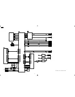 Preview for 8 page of Panasonic SA-NC6 Service Manual