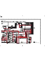 Preview for 20 page of Panasonic SA-NC6 Service Manual