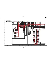 Preview for 21 page of Panasonic SA-NC6 Service Manual