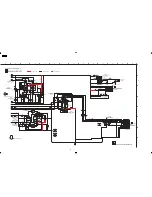 Preview for 24 page of Panasonic SA-NC6 Service Manual