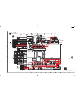 Preview for 25 page of Panasonic SA-NC6 Service Manual