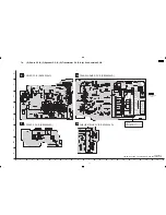 Preview for 41 page of Panasonic SA-NC6 Service Manual