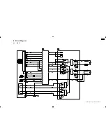 Preview for 7 page of Panasonic SA-NC6GCP Service Manual