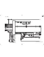 Preview for 9 page of Panasonic SA-NC6GCP Service Manual