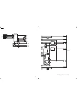 Preview for 10 page of Panasonic SA-NC6GCP Service Manual