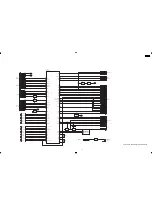 Preview for 11 page of Panasonic SA-NC6GCP Service Manual