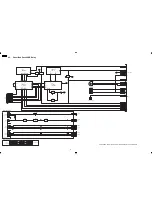 Preview for 12 page of Panasonic SA-NC6GCP Service Manual