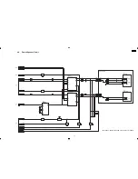 Preview for 13 page of Panasonic SA-NC6GCP Service Manual