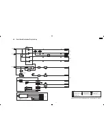 Preview for 15 page of Panasonic SA-NC6GCP Service Manual