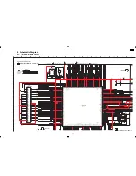 Preview for 19 page of Panasonic SA-NC6GCP Service Manual